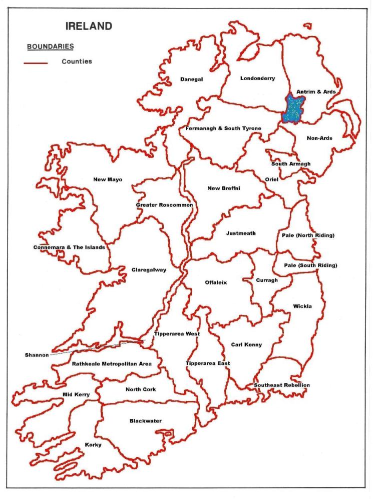Counties of Ireland (edit).JPG