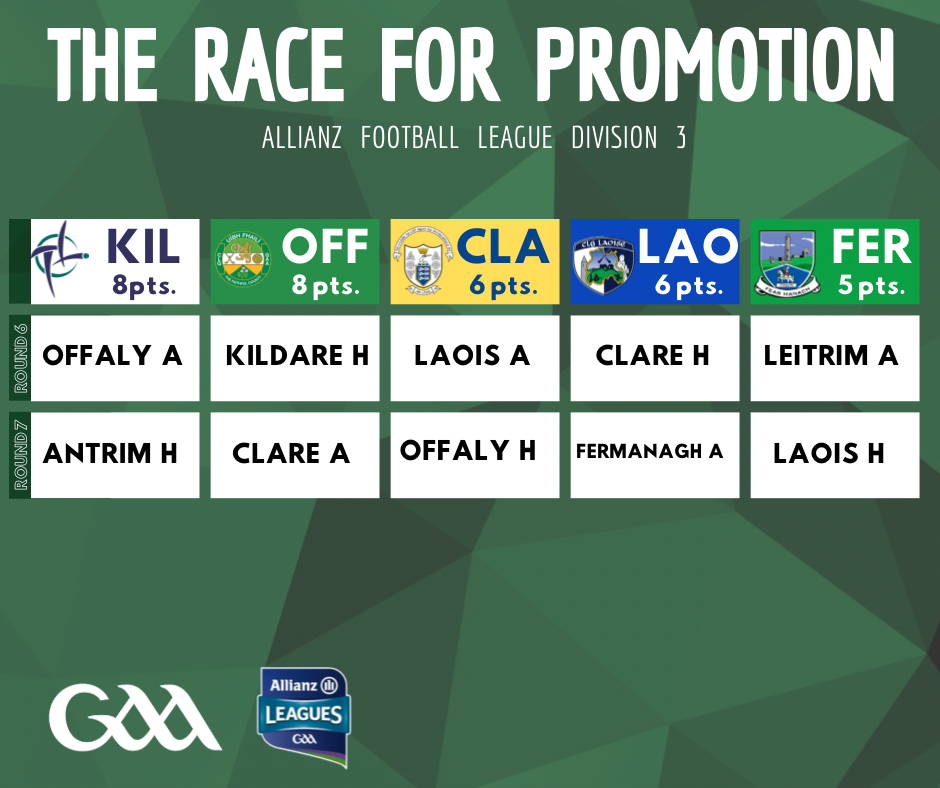 Copy of The Race for Promotion D3 (Facebook Post).png