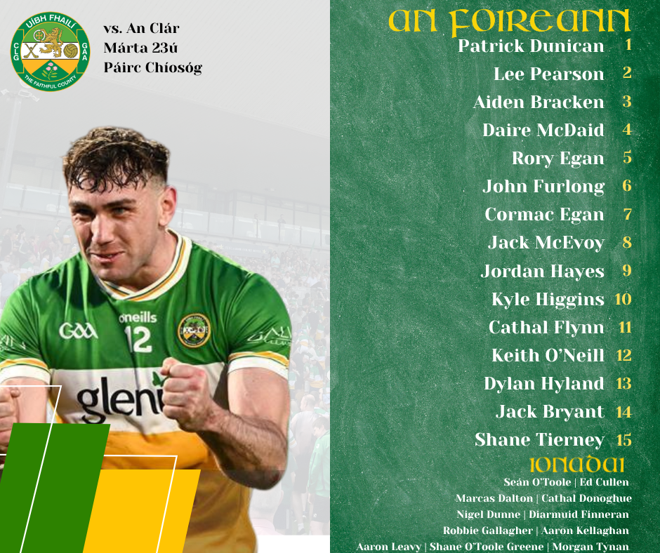 Copy of An Foireann (Facebook Post).zip - 2.png