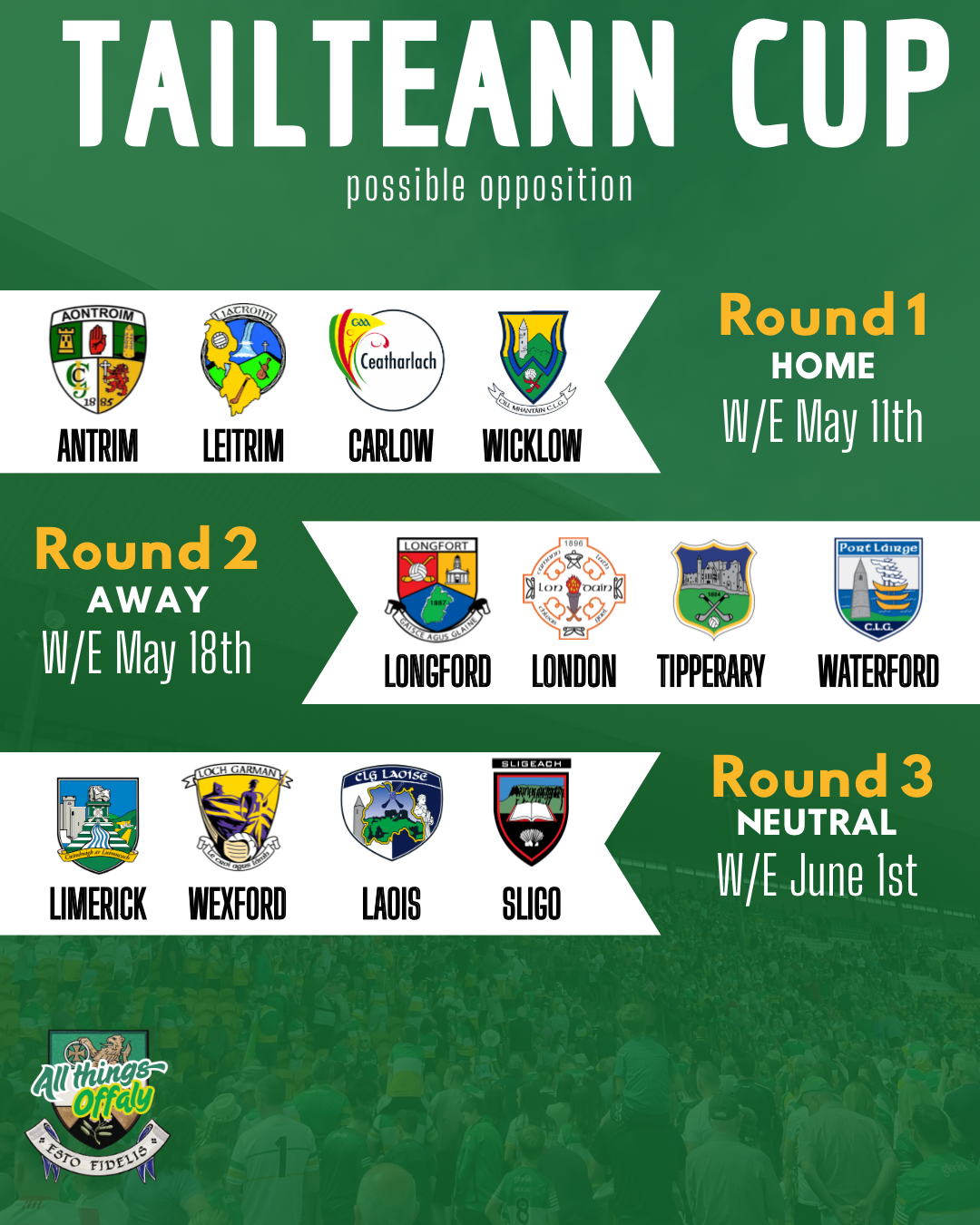 Copy of Fixtures.png