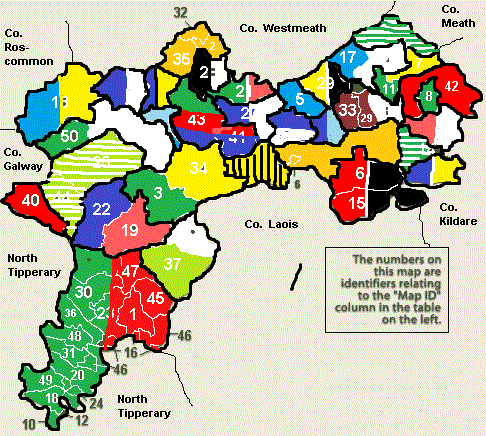 offaly football map !.gif